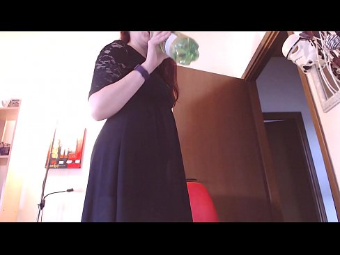 ❤️ Un schiavu sottumessu chì ama i mutandine brutte è luscious hè obligatu à masturbarsi dopu avè vistu stu video! Super porn à noi % co.porno-flix.ru% ❌