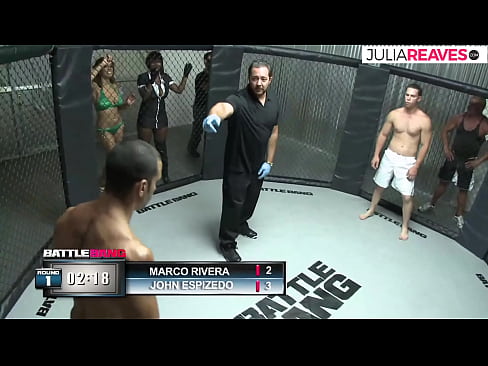 ❤️ Ultimate Fighter scopa una ragazza numerica subitu dopu una lotta in u ring Super porn à noi % co.porno-flix.ru% ❌