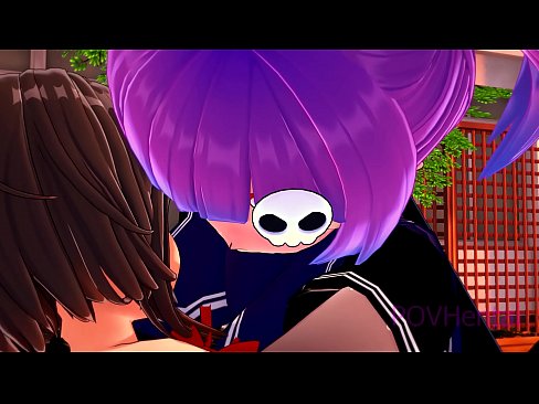 ❤️ Arachne ragazza mostru. Super porn à noi % co.porno-flix.ru% ❌