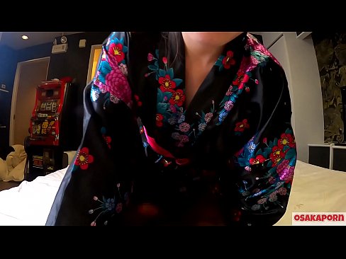 ❤️ Una ghjovana cosplay ama u sessu finu à l'orgasmo cù un squirt in una cavaliera è un pompino. Ragazza asiatica cù figa pelosa è belle tette in costume tradiziunale giapponese in video amatoriale chì mostra masturbazione cù ghjoculi cazzo. Sakura 3 OSAKAPORN. Super porn à noi % co.porno-flix.ru% ❌