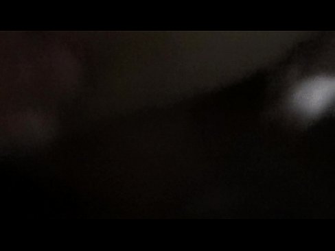 ❤️ A sorella hè stata scopata mentre dorme krempai dorme Super porn à noi % co.porno-flix.ru% ❌