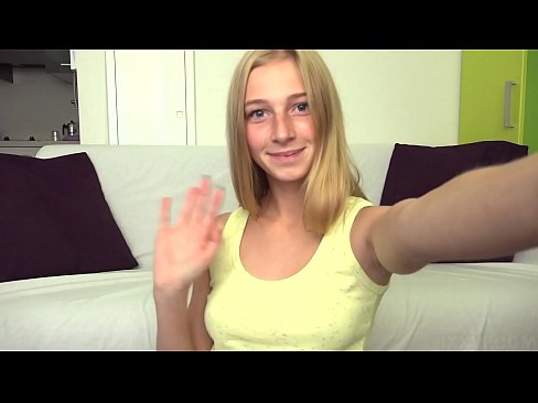 ❤️ Quandu mi sò annoiatu mi masturbate pigramente a mo figa rosa Super porn à noi % co.porno-flix.ru% ❌