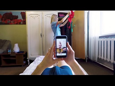 ❤️ A sorella hà fattu cum'è u so fratellu ghjustu prima chì a mamma tornò in casa Super porn à noi % co.porno-flix.ru% ❌