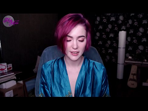 ❤️ Istruzzioni nantu à jerk off da una ragazza russa in inglese Super porn à noi % co.porno-flix.ru% ❌