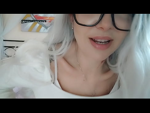 ❤️ figliastru, ùn vi vargogna ! l'erezione hè normale. A matrigna ampara à cuntrullà sè stessu Super porn à noi % co.porno-flix.ru% ❌