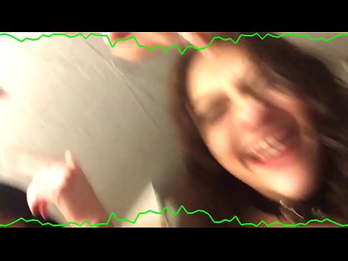 ❤️ Dui mutandine emotive brune sexy stanu bastarde cagna stravagante Super porn à noi % co.porno-flix.ru% ❌