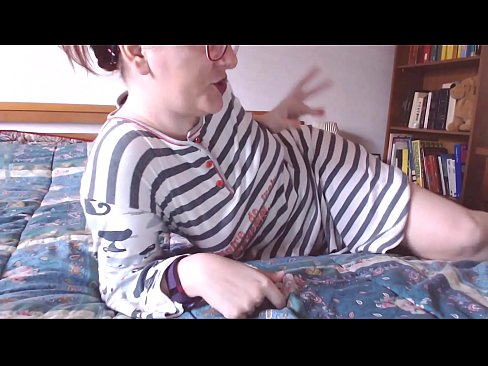 ❤️ Pigliate stu grande cazzo neru in bocca piccula schiava Super porn à noi % co.porno-flix.ru% ❌