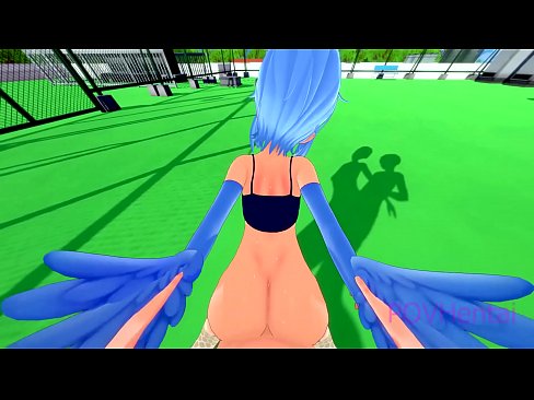❤️ Ragazza mostru arpia. Super porn à noi % co.porno-flix.ru% ❌