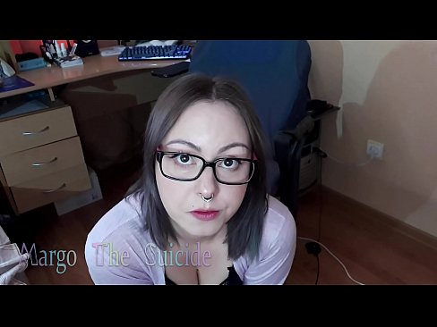 ❤️ Sexy Girl with Glasses Sucks Dildo Deeply on Camera Super porn à noi % co.porno-flix.ru% ❌