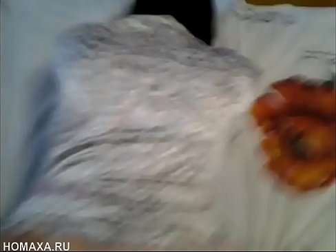❤️ Scopa a so moglia cun un culo splendidu Super porn à noi % co.porno-flix.ru% ❌
