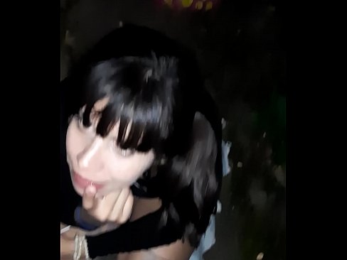 ❤️ In a strada pene gonfiatu in cambiu di caramelle Super porn à noi % co.porno-flix.ru% ❌