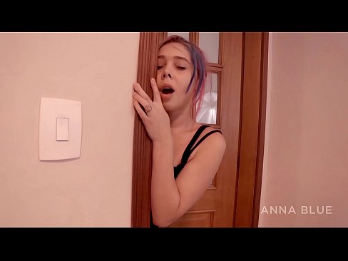 ❤️ Aghju tornatu à u mo fratellu. Aghju avutu sessu cù a so fidanzata. rimborsu lesbiche. Super porn à noi % co.porno-flix.ru% ❌