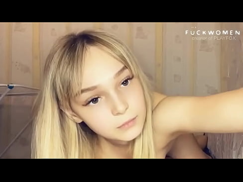 ❤️ Una scolaretta insaziabile dà un creampay orale vibrante di schiacciante à un cumpagnu di classe Super porn à noi % co.porno-flix.ru% ❌