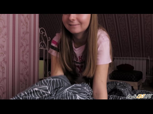 ❤️ Blondie succhia profondamente u so BFF è si sborra in bocca Super porn à noi % co.porno-flix.ru% ❌