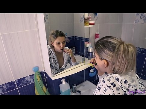 ❤️ Hack with young in pijamas finisce cum orale in culo - letty black Super porn à noi % co.porno-flix.ru% ❌