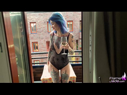 ❤️ Ragazza tremenda chì succhia cù una bocca è cazzo appassionatamente sottu à u celu apertu Super porn à noi % co.porno-flix.ru% ❌
